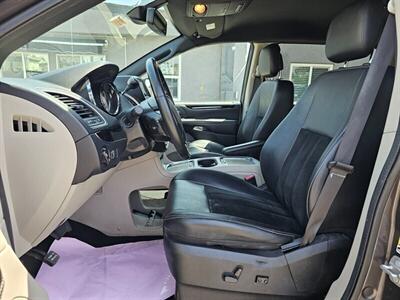 2018 Dodge Grand Caravan SXT - Photo 16 - Ontario, CA 91761