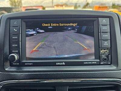 2018 Dodge Grand Caravan SXT - Photo 22 - Ontario, CA 91761