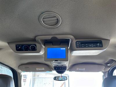 2003 Ford Excursion Eddie Bauer   - Photo 21 - Ontario, CA 91761