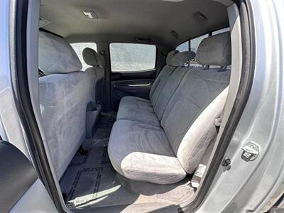 2006 Toyota Tacoma PreRunner V6  SR5 - Photo 13 - Ontario, CA 91761