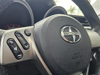 2015 Scion tC   - Photo 17 - Ontario, CA 91761