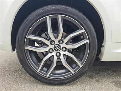 2015 Scion tC   - Photo 29 - Ontario, CA 91761