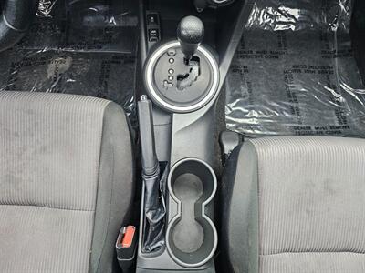 2015 Scion tC   - Photo 27 - Ontario, CA 91761