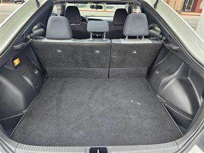 2015 Scion tC   - Photo 30 - Ontario, CA 91761