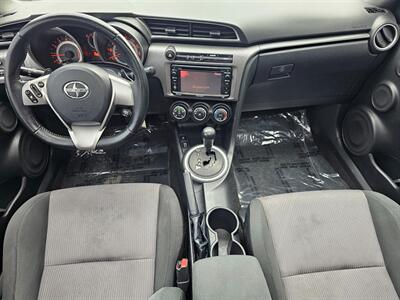 2015 Scion tC   - Photo 21 - Ontario, CA 91761