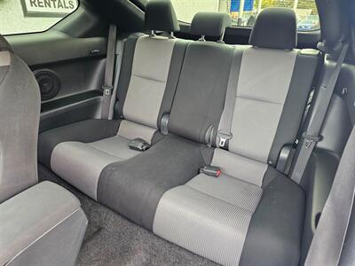 2015 Scion tC   - Photo 20 - Ontario, CA 91761