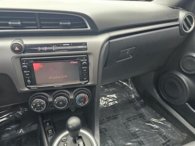 2015 Scion tC   - Photo 25 - Ontario, CA 91761