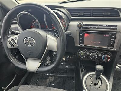 2015 Scion tC   - Photo 24 - Ontario, CA 91761
