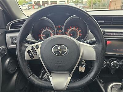 2015 Scion tC   - Photo 23 - Ontario, CA 91761