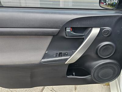 2015 Scion tC   - Photo 14 - Ontario, CA 91761