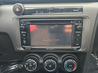 2015 Scion tC   - Photo 26 - Ontario, CA 91761
