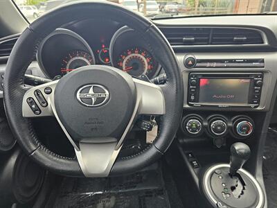 2015 Scion tC   - Photo 22 - Ontario, CA 91761