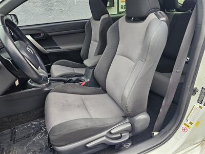 2015 Scion tC   - Photo 15 - Ontario, CA 91761