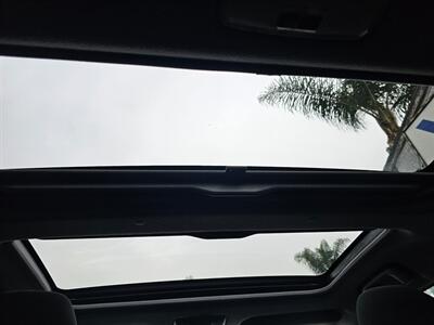 2015 Scion tC   - Photo 28 - Ontario, CA 91761