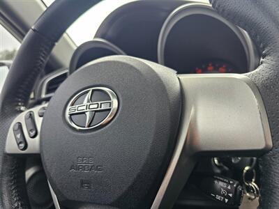 2015 Scion tC   - Photo 18 - Ontario, CA 91761