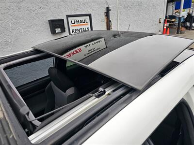 2015 Scion tC   - Photo 13 - Ontario, CA 91761