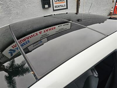 2015 Scion tC   - Photo 12 - Ontario, CA 91761