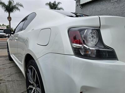 2015 Scion tC   - Photo 10 - Ontario, CA 91761