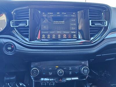 2021 Dodge Durango SXT   - Photo 23 - Ontario, CA 91761