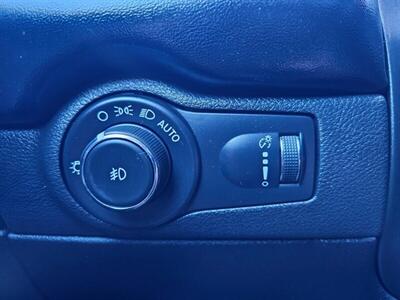 2021 Dodge Durango SXT   - Photo 19 - Ontario, CA 91761