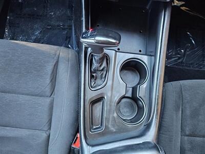 2021 Dodge Durango SXT   - Photo 33 - Ontario, CA 91761