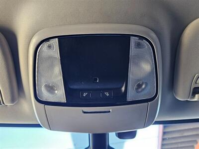 2021 Dodge Durango SXT   - Photo 34 - Ontario, CA 91761