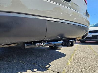 2021 Dodge Durango SXT   - Photo 14 - Ontario, CA 91761