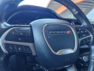 2021 Dodge Durango SXT   - Photo 20 - Ontario, CA 91761