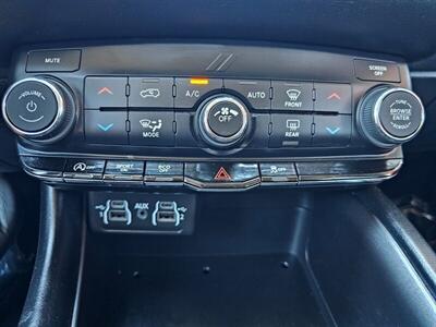 2021 Dodge Durango SXT   - Photo 25 - Ontario, CA 91761