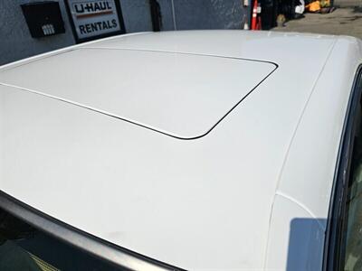 1995 Mercedes-Benz S 500   - Photo 14 - Ontario, CA 91761