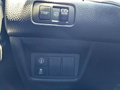 2018 Honda Accord Sport   - Photo 19 - Ontario, CA 91761
