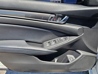 2018 Honda Accord Sport   - Photo 17 - Ontario, CA 91761
