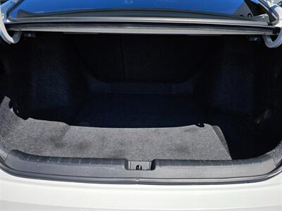 2018 Honda Accord Sport   - Photo 33 - Ontario, CA 91761