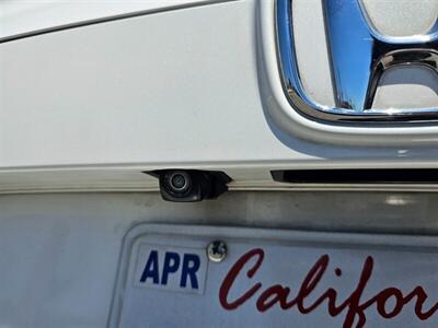 2018 Honda Accord Sport   - Photo 15 - Ontario, CA 91761