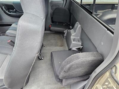 2008 Mazda B4000 SE 4x4 w/Backup Camera   - Photo 26 - Ontario, CA 91761