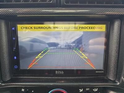 2008 Mazda B4000 SE 4x4 w/Backup Camera   - Photo 32 - Ontario, CA 91761
