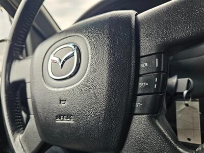 2008 Mazda B4000 SE 4x4 w/Backup Camera   - Photo 22 - Ontario, CA 91761