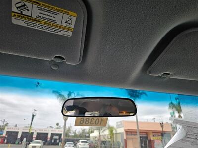 2008 Mazda B4000 SE 4x4 w/Backup Camera   - Photo 33 - Ontario, CA 91761