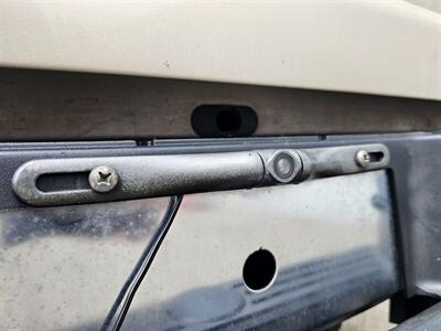 2008 Mazda B4000 SE 4x4 w/Backup Camera   - Photo 15 - Ontario, CA 91761
