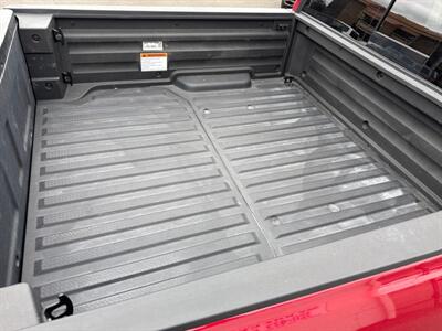 2023 Honda Ridgeline RTL-E   - Photo 6 - Longview, WA 98632