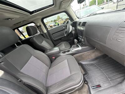 2008 Hummer H3 - Photo 5 - Longview, WA 98632
