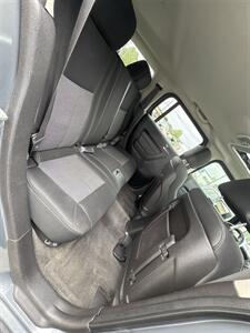 2008 Hummer H3 - Photo 7 - Longview, WA 98632