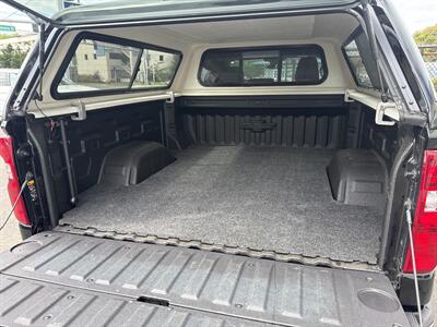 2024 Chevrolet Silverado 1500 LT   - Photo 7 - Longview, WA 98632