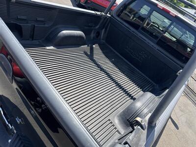 1999 Ford F-150 XLT - Photo 7 - Longview, WA 98632