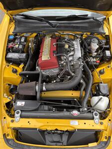 2005 Honda S2000   - Photo 8 - Longview, WA 98632