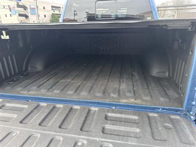 2020 Ford F-150 Raptor   - Photo 10 - Longview, WA 98632