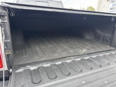 2017 RAM 1500 Laramie - Photo 7 - Longview, WA 98632