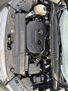 2016 Ford Edge SE   - Photo 10 - Longview, WA 98632