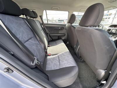 2011 Scion xB   - Photo 6 - Longview, WA 98632