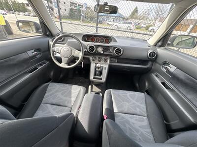 2011 Scion xB   - Photo 5 - Longview, WA 98632
